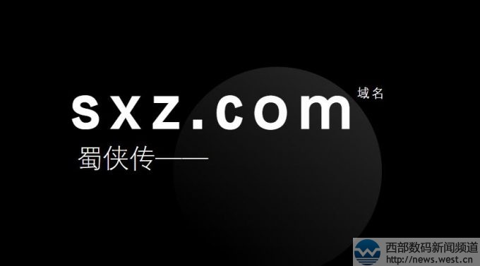 SXZ.COM22Ԫģ