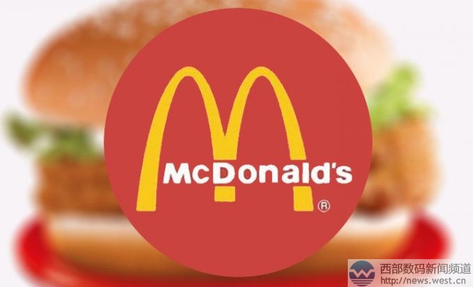 ͷƷƶ.McDonalds.MCDӪȨ