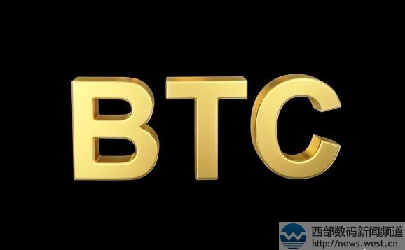 ͶرҡĸBTC.exchange85000Ԫɽ