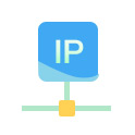 IP