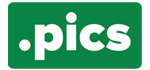 .pics����ע��