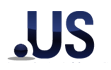 .us����ע��